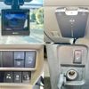 suzuki wagon-r 2020 quick_quick_5AA-MH95S_MH95S-120394 image 6