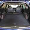 subaru outback 2022 -SUBARU--Legacy OutBack 4BA-BT5--BT5-016119---SUBARU--Legacy OutBack 4BA-BT5--BT5-016119- image 10