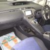 toyota prius 2014 -TOYOTA--Prius ZVW30-1896073---TOYOTA--Prius ZVW30-1896073- image 5