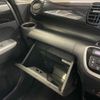 honda n-box 2016 quick_quick_DBA-JF1_JF1-2510799 image 17