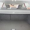 volkswagen golf 2013 -VOLKSWAGEN--VW Golf AUCJZ--EW009487---VOLKSWAGEN--VW Golf AUCJZ--EW009487- image 10