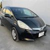 honda fit 2013 -HONDA 【名変中 】--Fit GP1--1128042---HONDA 【名変中 】--Fit GP1--1128042- image 1