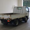 mitsubishi-fuso canter 2008 -MITSUBISHI--Canter FG70D-550007---MITSUBISHI--Canter FG70D-550007- image 2