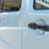 suzuki hustler 2025 -SUZUKI 【前橋 580ｿ2204】--Hustler MR92S--495092---SUZUKI 【前橋 580ｿ2204】--Hustler MR92S--495092- image 19