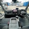 toyota camroad 2025 CFJ1834705 image 1