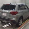 suzuki escudo 2020 CFJ1437869 image 2