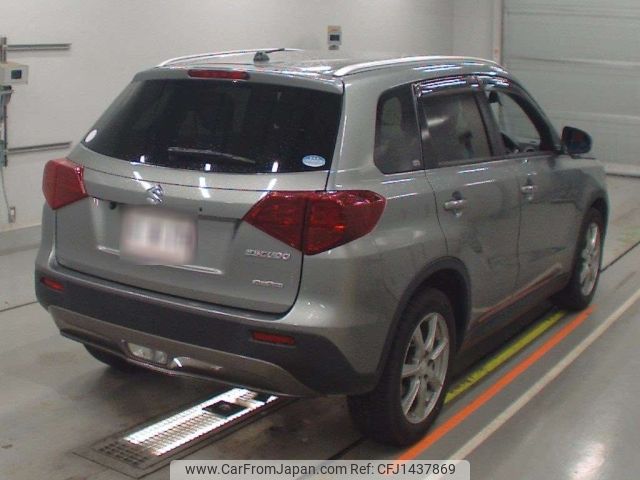suzuki escudo 2020 CFJ1437869 image 2