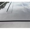 nissan dayz-roox 2018 quick_quick_DBA-B21A_B21A-0539957 image 7
