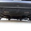 subaru legacy-b4 2003 quick_quick_TA-BE5_BE5-125614 image 18