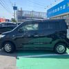 suzuki wagon-r-stingray 2010 GOO_JP_700070854230250503006 image 18