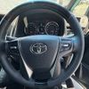 toyota alphard 2017 CFJ1570965 image 31