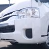 toyota hiace-van 2025 -TOYOTA--Hiace Van 3DF-GDH226K--GDH226-2008***---TOYOTA--Hiace Van 3DF-GDH226K--GDH226-2008***- image 24