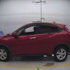 honda vezel 2016 -HONDA 【豊田 331も1203】--VEZEL RU1-1211846---HONDA 【豊田 331も1203】--VEZEL RU1-1211846- image 5