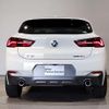 bmw x2 2020 CFJ1587857 image 16