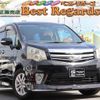 toyota noah 2012 quick_quick_ZRR70W_ZRR70-0484673 image 1