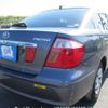 toyota premio 2003 646828-Y2025040366F-12 image 3