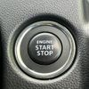 suzuki wagon-r 2023 quick_quick_5BA-MH85S_MH85S-166169 image 12