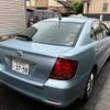 toyota allion 2004 -TOYOTA--Allion CBA-ZZT240--ZZT240-0084644---TOYOTA--Allion CBA-ZZT240--ZZT240-0084644- image 3