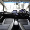honda fit-shuttle-hybrid 2014 quick_quick_DAA-GP2_3208031 image 3