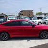 honda civic 2023 CFJ1541657 image 27