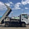 isuzu forward 2018 CFJ0978114 image 4