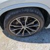 bmw x3 2018 CFJ1770513 image 13