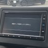 honda n-one 2023 CFJ1796364 image 23