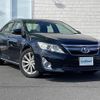 toyota camry 2011 -TOYOTA--Camry DAA-AVV50--AVV50-1000161---TOYOTA--Camry DAA-AVV50--AVV50-1000161- image 1