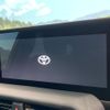 toyota toyota-others 2024 CFJ1487637 image 3