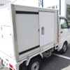 suzuki carry-truck 2019 -SUZUKI 【和泉 880ﾖ3247】--Carry Truck EBD-DA16T--DA16T-475935---SUZUKI 【和泉 880ﾖ3247】--Carry Truck EBD-DA16T--DA16T-475935- image 20