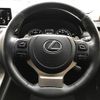 lexus nx 2020 -LEXUS--Lexus NX 3BA-AGZ15--AGZ15-6000407---LEXUS--Lexus NX 3BA-AGZ15--AGZ15-6000407- image 11