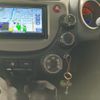 honda fit 2009 -HONDA--Fit DBA-GE6--GE6-1240515---HONDA--Fit DBA-GE6--GE6-1240515- image 14
