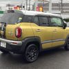 suzuki xbee 2019 -SUZUKI--XBEE DAA-MN71S--MN71S-137180---SUZUKI--XBEE DAA-MN71S--MN71S-137180- image 3