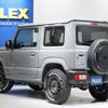 suzuki jimny 2025 -SUZUKI--Jimny 3BA-JB64W--JB64W-368189---SUZUKI--Jimny 3BA-JB64W--JB64W-368189- image 5