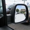 citroen berlingo 2020 CFJ1614086 image 35