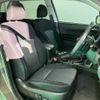 subaru forester 2015 -SUBARU 【名変中 】--Forester SJ5--070392---SUBARU 【名変中 】--Forester SJ5--070392- image 16