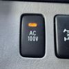 toyota hilux-surf 2007 CFJ1764740 image 6