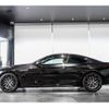 bmw 6-series 2017 quick_quick_DBA-LW30C_WBA6H12080G235031 image 8