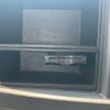 isuzu elf-truck 2013 CFJ1533780 image 57