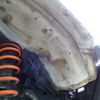 toyota land-cruiser-80 1996 GOO_JP_700060001230230429001 image 72