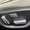 mazda atenza 2017 CFJ1819263 image 11