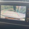 toyota noah 2010 CFJ1488049 image 4