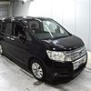 honda stepwagon 2011 -HONDA--Stepwgn RK5-1202745---HONDA--Stepwgn RK5-1202745- image 1