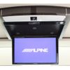 mitsubishi delica-d5 2013 -MITSUBISHI--Delica D5 LDA-CV1W--CV1W-0905507---MITSUBISHI--Delica D5 LDA-CV1W--CV1W-0905507- image 15