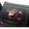 subaru impreza 2011 CFJ1818726 image 8