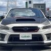 subaru wrx 2015 -SUBARU--WRX DBA-VAG--VAG-005819---SUBARU--WRX DBA-VAG--VAG-005819- image 11