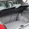 toyota starlet 1999 -TOYOTA 【名変中 】--Starlet EP95--0040710---TOYOTA 【名変中 】--Starlet EP95--0040710- image 23