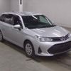 toyota corolla-fielder 2020 quick_quick_DBA-NRE161G_NRE161-0085115 image 1