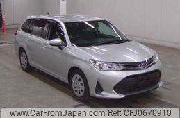 toyota corolla-fielder 2020 quick_quick_DBA-NRE161G_NRE161-0085115