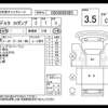 daihatsu delta-truck 1994 -ダイハツ 【石川 46つ7747】--ﾃﾞﾙﾀﾄﾗｯｸ V98D--V98-65905---ダイハツ 【石川 46つ7747】--ﾃﾞﾙﾀﾄﾗｯｸ V98D--V98-65905- image 4